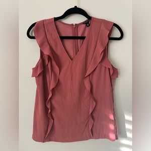 Ann Taylor Medium Petite​